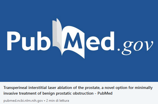 A new publication on SoracteLite is in press!