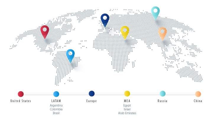 distributors maps 2_eng