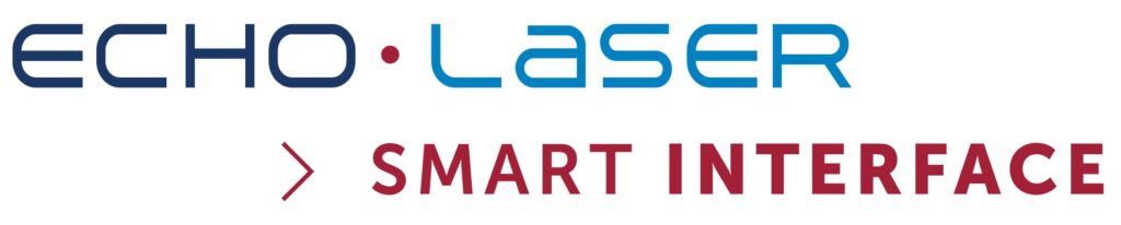 logo-ESI-colori